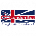 London Bus English School