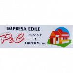 P&C Impresa Edile di Puccio P. & Curreri M.