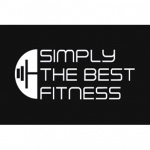 Palestra Simply The Best - Fitness