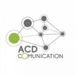 A.C.D. Comunication