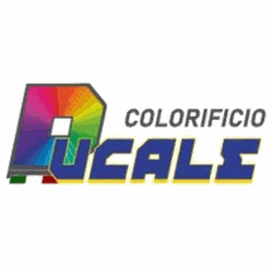 Colorificio Ducale logo