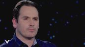 Andrea Sempio: l'intervista integrale