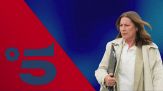 Stasera in Tv sulle reti Mediaset, 18 aprile
