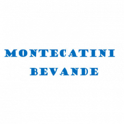 Montecatini Bevande logo