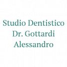 Studio Dentistico Gottardi Dr. Alessandro