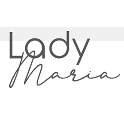 Hotel Lady Maria logo