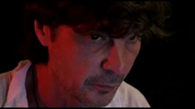 Dalle balene alla trascendenza, una retrospettiva di Emilio Leofreddi