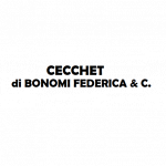 Cecchet di Bonomi Federica & C.