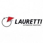 Lauretti Automazioni Industriali