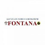 Agenzia Funebre Fontana