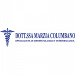 Columbano Dott.ssa Marzia Dermatologa