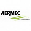 Crio Service Aermec Assistenza Autorizzata