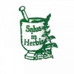 Erboristeria Salus in Herbis