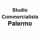 Studio Commercialista Palermo