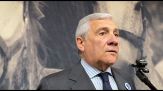 Legge elettorale, Tajani: opposizione non proceda con no pretestuosi