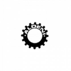 Aldeni Vittorio Sas logo