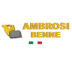 Ambrosi Benne logo