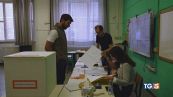 Veneto, Campania, Puglia: al voto domani e lunedì