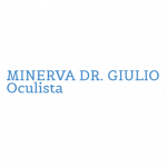 Minerva Dr. Giulio Oculista Medico Chirurgo