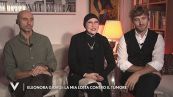 Eleonora Giorgi: "Ogni giorno lotto contro il tumore"