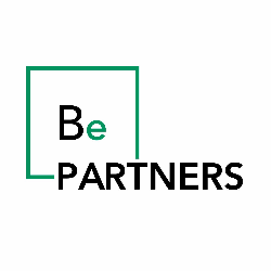 Buttazzi e Partners S.r.l. logo