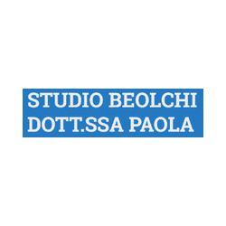 Studio Beolchi Dott.ssa Paola logo