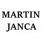 Martin Janca Ristrutturazioni