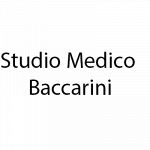 Studio Medico Baccarini