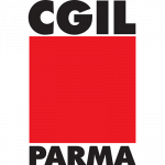 Camera del Lavoro di Langhirano - CGIL Parma