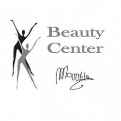 Beauty Center Marzia logo