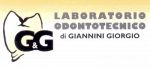 Laboratorio Odontotecnico Giannini Giorgio