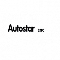 Autostar logo