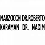 Studio Dentistico Dr. Marzocchi e Dr. Karaman
