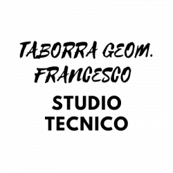 Taborra Geom. Francesco Studio Tecnico logo