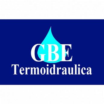 G.B.E.TERMOIDRAULICA