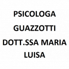 Psicologa Guazzotti Dott.ssa Maria Luisa