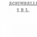 Agrimballi S.r.l.