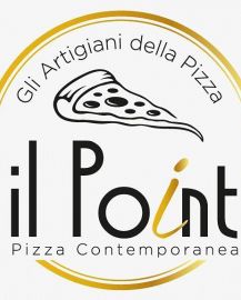 Pizzeria Il Point