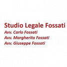 Studio Legale Fossati