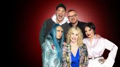 The Voice Generations: tutto sul talent canoro