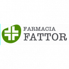 Farmacia Fattor