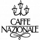 Caffè Nazionale