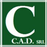 C.A.D. - Gruppo CAVED