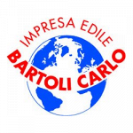Impresa Edile Bartoli Carlo