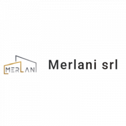 Merlani Srl logo