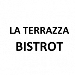La Terrazza Bistrot logo