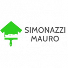Simonazzi Mauro