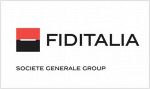 Fiditalia Agenzia Genova Corso Sardegna