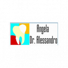 Angela Dr. Alessandro