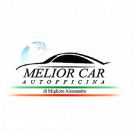 Autofficina Melior Car